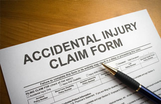 accidental-injury-claim